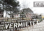 3,5 Zimmer Miete Vermieten Pinneberg Rellingen Schenefeld Dachgeschoss Immobilien von Stosch