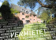 Pinneberg Vermietung Wohnung Immobilienmakler von Stosch Immobilien Hamburg Pinneberg Verkauf Immo