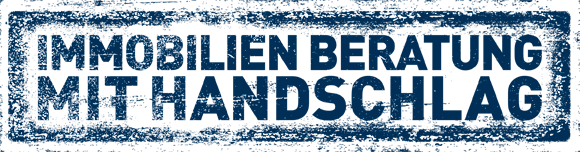 Immobilienberatung