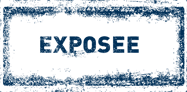 exposee