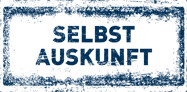 selbstauskunft